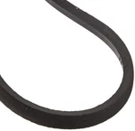 Browning 4L240 Fhp V-belts, Section, 23 Pitch. Fixed Price $28.41.