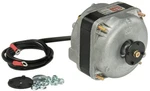 EC-9W115, Elco NET3T09PUN302, 9W, Volts 1550 Rpm, 0.58A, Hubless. Fixed Price $109.82.