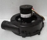 Fasco 702112097 Class A213 Inducer Motor Assembly U21B 3200 Rpm - Used. Fixed Price $193.00.
