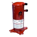 Alliance COM08807 Scroll Compressor SXA051B1RPZ 208-230V, 60 Hz, Ph, 4.2 Ton. Fixed Price $900.00.