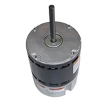 Goodman 0131M00608S 1HP Ecm Blower Motor. Fixed Price $538.40.