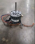 5KCP39LGR026S Nordyne Miller Ge Furnace Blower Motor 1/2 Hp 120V Cpn: 6213240. Fixed Price $297.00.