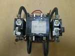 General Electric CR154DA103DCA. Fixed Price $689.00.