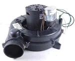 Trane BLW01139 Blower Inducer Draft Stage Ball Bearing. Fixed Price $640.20.