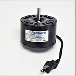 Bathroom Fan Vent Motor For Nutone 50933 86933-000 86933000 Broan Ceiling. Fixed Price $50.62.