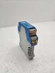 Zander Aachen ZX4T High Speed Controller ( Used Condition ). Fixed Price $190.00.