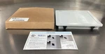Saginaw Control & Engineering SCE-N12FGA66LG Exhaust Filter. 5B-16. Fixed Price $49.50.