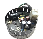 Broad-ocean Carrier Bryant Module Only HD44AQ279 KMSAH013D05 230V Used #Z965. Fixed Price $139.00.