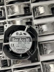 Open Box Sanyo Denki Ace 109-153 Cooling Fan 115V 50/60HZ Free Shipping. Fixed Price $110.99.