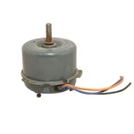 Ge Nordyne 5KCP29FCA340 1/8 Hp 208-230, Ph 1075 Rpm Frame 42Y. Fixed Price $249.99.