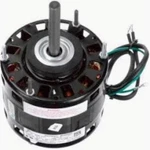 Century Electric Fan And Blower Motor 146A S80-141 3151, F1127 1/6 Hp. Fixed Price $76.28.