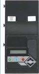 Replacement Control Board For Central Air Conditioner 0J8371C 7.5A 0J837C. Fixed Price $200.00.