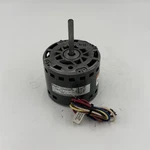 Ge Motors 5KCP39KGS018S Furnace Blower 1/2HP 1000RPM 115V 1PH 51-24070-02. Fixed Price $94.99.