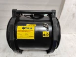 Ramfan EFI75XX 3/4 Hp Rated 3450 Rpm Teao 110/230V, Ventilation. Fixed Price $470.25.