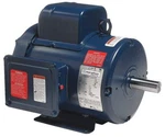 Marathon Electric MZ118 145T Frame Totally Enclosed Fan Cooled Mot. Fixed Price $600.28.