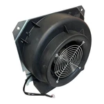 Siemens AS101-P30-FM117 Fan. Fixed Price $563.95.