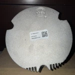 Protech M55PWMGP-2750 Module 51-106545-00-01. Fixed Price $100.00.