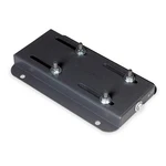Dayton 3M282 Adj. Steel Motor BASE,15",12 1/2". Fixed Price $99.99.