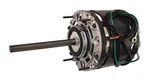 New- Dayton 4M176A Direct Drive Unit Fan Blower Motor 1/8HP 1050RPM 115V 60HZ. Fixed Price $125.00.