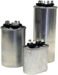 York 145810 S1-026-34005-000 "10 1/2""X8"" Cw 1/2""BORE Wheel". Fixed Price $206.56.