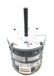 Genteq Endura HW15 5SME39HXL024A Blower Motor 51-102171-03 Ccwle Used #ME679. Fixed Price $195.00.
