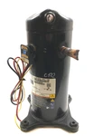 Copeland ZP51K7E-PFV-130 Scroll Compressor 1PH 230V R410A Only Used #C172. Fixed Price $579.00.