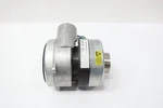 Domino L011374 Pump Blower Motor 1100W 120V-AC. Fixed Price $2388.85.