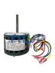 York Coleman Luxaire Oem Furnace Blower Motor F48K74A48 1/3 Hp 1050 Rpm. Fixed Price $395.00.
