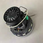 Lamb Electric Ametek Motor For Thermax Extractor 100-120 Volts 116025-13. Fixed Price $95.20.