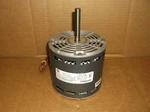 Us Motors 100202-07 1/3HP Direct Drive Blower RPM:1050/3-SPEED (200491). Fixed Price $63.00.