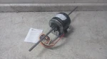 Century 9476B 1/6; 1/8; 1/10; 1/15 Hp 1625 Rpm 115VAC Direct Drive Blower Motor. Fixed Price $79.99.