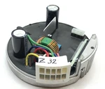 Genteq Endura HW18 Module Only 5SME39NXL101 D672366G87 230V Ccwle Used #Z32. Fixed Price $149.00.