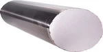 Mars QP1036 Air Curtains (4). Fixed Price $1500.00.
