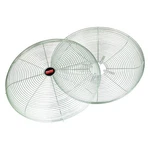 Dayton 21DP76 Replacement Zinc Guard Set. Fixed Price $229.12.