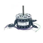 5KCP39HGS566S Ge 1/3 Hp, 1075 Rpm, 208-230V, 18K74. Fixed Price $399.97.