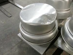 Greenheck Exhaust Fan G-120-A-X *dented Top* Used. Fixed Price $250.00.