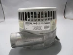 Ametek Windjammer 119152-53 Brushless Blower 240V. Fixed Price $140.25.