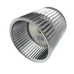 Goodman 0150M00042S Blower Wheel 10X10 Clockwise Gas Furnace. Fixed Price $94.61.