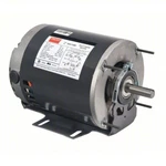 Dayton 6XH80 General Purpose Motor, Single Phase, Hp 1/6. Fixed Price $119.71.