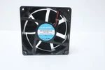 Globe Motors D47-B15A-05T3-100 Fan 4-3/4IN 24V-DC. Fixed Price $36.00.