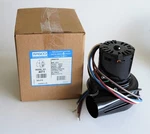 Fasco A073 Motor For Tappen Janitrol 8251560133 829932. Fixed Price $282.27.