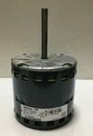 Genteq 5SME39HXL547 Blower Motor Only 1/2HP HD44AR253 No Module Used #MB880. Fixed Price $90.00.