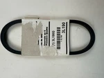 Dayton 3L190 V-belt Gates Continental Browning. Fixed Price $5.00.