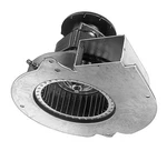 Goodman Furnace Draft Inducer Blower (J238-112-11064) 115V Fasco # A157. Fixed Price $105.87.
