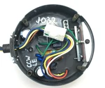 Ge Ecm Motors GN01 Module Only For 230V Ccw Used #J032. Fixed Price $109.65.