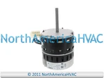Oem Furnace Blower Motor Fits Zhongshan Broad-ocean ZWK702B5380701 KMSAH013C02. Fixed Price $544.95.