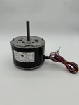 Oem Condenser Fan Motor 1/6 Hp 92W51 208-230V YSLB-130-8-B002 100483-33 Lennox. Fixed Price $254.44.