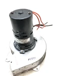 Fasco 7021-8656 Draft Inducer Blower Motor Assembly B2959000 230 V Used #M790. Fixed Price $139.00.