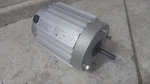 Dayton A750-8TVE 1 Hp 825 Rpm 208-230/460VAC 3-PHASE Agricultural Fan Motor. Fixed Price $169.99.