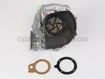 Lochinvar FAN3033 Inducer Assembly Knight Kb 80-285. Fixed Price $847.67.